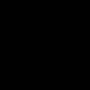 Meet your Posher, Devontae